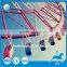 Direct sale manufacturer family amusement rides romantic game Giant Ferris Wheel for sale