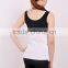 Slimming belt