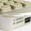 password electronic cabinet lock,card key electronic cabinet lock
