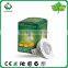 Hot Sale MR16 GU10 Led Spotlight Price best
