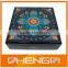 High Quality Factory Customized Wooden Gift Boxes With Gloss Finish