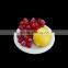 2016 Hot Food Safe dinner plate function
