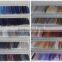 High Quality and Dyed Polyester Ring Spun Yarn For Sewing Thread