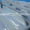LED outdoor wall mounted led street light for the road