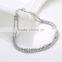 925 sterling silver evil eye hamsa fatima hand for women
