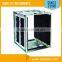 OEM High Temperature pcb magazine rack PCB Storage SMT Anti-static Magazine Rack