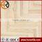 competitive price of glaze polished Interior Tile with good design