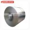 Galvanized Steel coil for corrugated roofing sheet