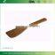 XY1213/Bamboo Kichen Utensil, Bamboo Stir Fry Spatula