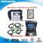BEACON MB Star sd connect c4 auto diagnostic scanner with DELL laptop on sale