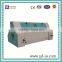 SSLG25*80X series high-grade three roller crumbler (shrimp feed)