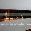 america style fireplace and ethanol fireplace burner China