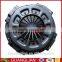 Dongfeng spare parts clutch pressure plate FD395-1601100 FOR Higer bus