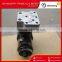 4933782 ISCE automotive screw air compressors