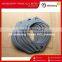 M11 3008400 oil pump gasket