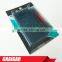 BRAND NEW Kyoritsu 1018 Digital Multimeters AC/DC Voltage Ohm Diode Test