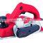 0-3mm 82mm 710W Electric planer GPL710 Wood planer DEKO