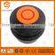 Military Canister (A2B2K2E2P3)-Ayonsafety