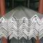 angle stainless steel
