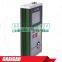 Metal caseUltrasonic Thickness Gauge Leeb330