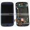 Good quality display lcd touch screen for samsung galaxy s3 i9300,lcd display replacement for samsung galaxy s3 screen