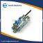 pressure sensor