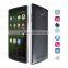 Android 4.4.2 Quad Core RAM 1GB ROM 8GB 4G LTE Dual SIM Phone VK2000