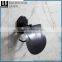 Hotel Style Wholesale Prices ZInc Alloy ORB Finishing Wall-Mounted Bathroom Accessories Set