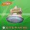 80W 120W 150W price induction lamp energy saving explosion-proof lamp