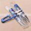 jewelry making tool scissor for diy jewelry