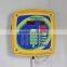 agriculture automatic poultry layers equipment
