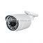 IR CUT COMS IP66 1080P AHD Camera