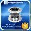 dn150 pn16 nbr rubber bellow expansion joint/ bellow compensator
