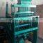 pyrotechnics pop pop wrapping machine