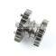 Made in Taiwan transmission modern agricultural machinery spare parts