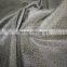 100% Polyester Suede Fabric / Upholstery Fabrics / Suede Fabric For Sofa