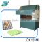 Reasonable price used paper egg tray machine made in china
