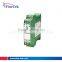 FineTek 4-20ma pt100 temperature transmitter