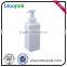 Free foaming washing up liquid soap dispenser with foam pump