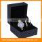 Best seller attractive style acrylic waterproof Wrist Watch bracelet women's watch directly sale