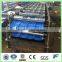 Standard Double Layer roof making Machine/Cold formed line china