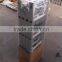 Multi -purpose Joint Aluminum ladder