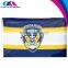 3x5 Custom Flag for sport , wholesale football club flag