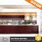 Acrylic Sheet High Gloss Acrylic Kitchen Cabinet Door