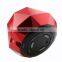 Diamond Shape Mini Bluetooth Speaker for Gift