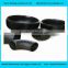 pipe end cap with best price