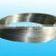 Single wall steel tube for Evaporator,Refrigerator,Chiller,Compressor etc