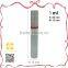 Mint green wood fragrance 10ml pen spray container