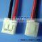 wire harness AMP connector 179228-2+179227-1+wire harness housing+terminal+wire harness & cable manufacturer