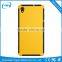 TPU PET Case For Sony Xperia Z3,Waterproof Shockproof Case For Sony Xperia Z3,Cover Case For Sony Xperia Z3